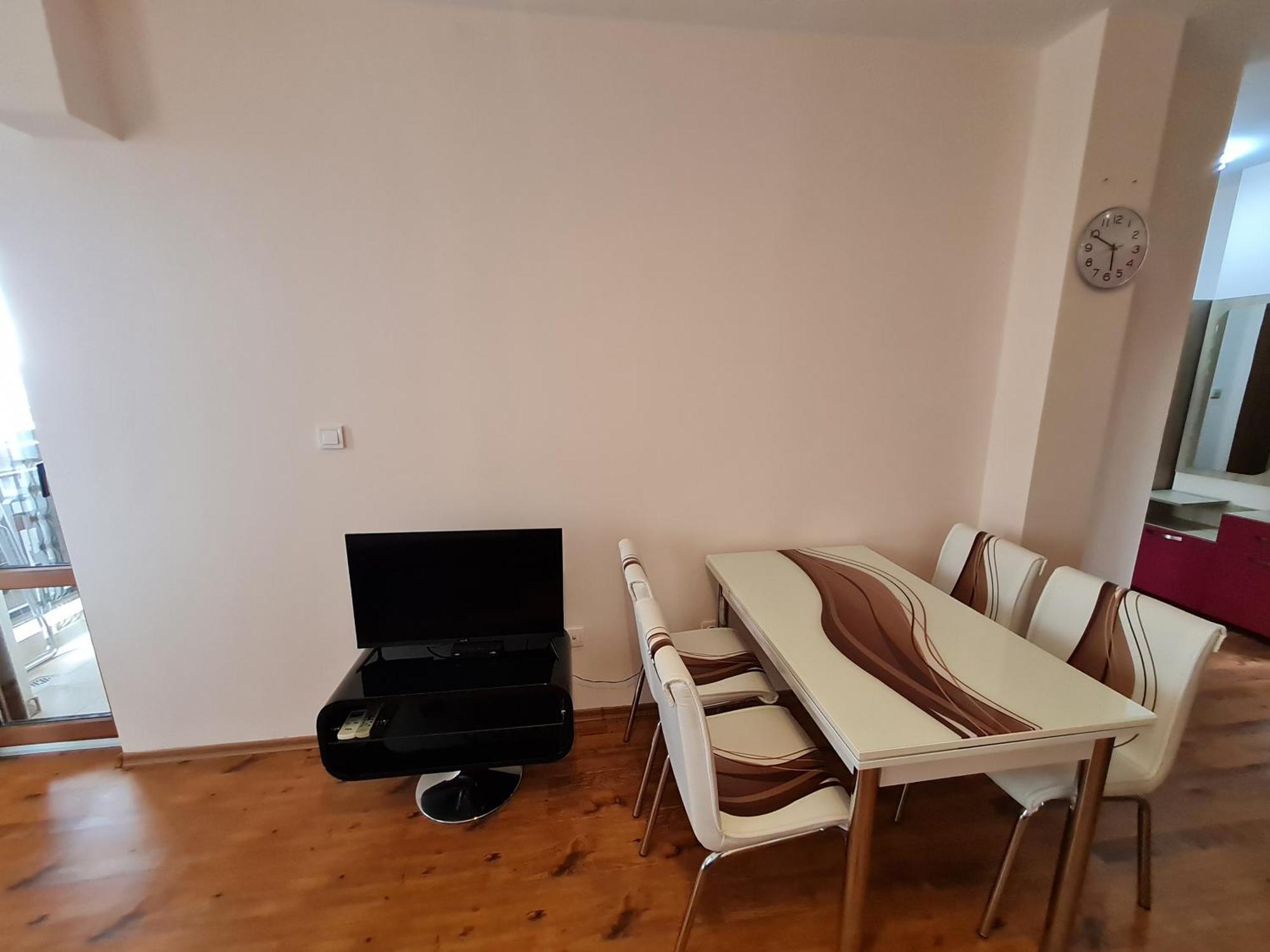 Mitprot Panorama Bay 2 Luks Apartment 173 Sveti Vlas Eksteriør bilde